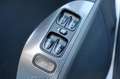 Mercedes-Benz CLK 240 Avantgarde|MFL|19"|Temp|Pano|Klima|NAVI Silber - thumbnail 20
