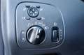 Mercedes-Benz CLK 240 Avantgarde|MFL|19"|Temp|Pano|Klima|NAVI Silber - thumbnail 19