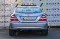 Mercedes-Benz CLK 240 Avantgarde|MFL|19"|Temp|Pano|Klima|NAVI Silber - thumbnail 5