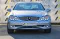 Mercedes-Benz CLK 240 Avantgarde|MFL|19"|Temp|Pano|Klima|NAVI Silber - thumbnail 2