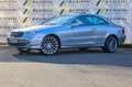 Mercedes-Benz CLK 240 Avantgarde|MFL|19"|Temp|Pano|Klima|NAVI Silber - thumbnail 3