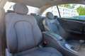Mercedes-Benz CLK 240 Avantgarde|MFL|19"|Temp|Pano|Klima|NAVI Silber - thumbnail 8