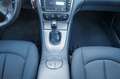 Mercedes-Benz CLK 240 Avantgarde|MFL|19"|Temp|Pano|Klima|NAVI Silber - thumbnail 15