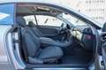Mercedes-Benz CLK 240 Avantgarde|MFL|19"|Temp|Pano|Klima|NAVI Silber - thumbnail 9