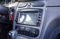 Mercedes-Benz CLK 240 Avantgarde|MFL|19"|Temp|Pano|Klima|NAVI Silber - thumbnail 17