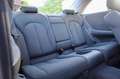 Mercedes-Benz CLK 240 Avantgarde|MFL|19"|Temp|Pano|Klima|NAVI Silber - thumbnail 10