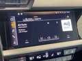 Audi A3 IV 2020 Sportback 30 1.5 g-tron S line edition s- Blanc - thumbnail 8
