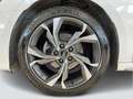 Audi A3 IV 2020 Sportback 30 1.5 g-tron S line edition s- Blanc - thumbnail 7