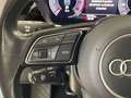 Audi A3 IV 2020 Sportback 30 1.5 g-tron S line edition s- Blanc - thumbnail 5
