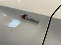 Audi A3 IV 2020 Sportback 30 1.5 g-tron S line edition s- Blanc - thumbnail 14