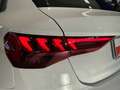 Audi A3 IV 2020 Sportback 30 1.5 g-tron S line edition s- Blanc - thumbnail 10