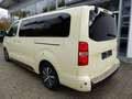 Toyota Proace 2.0D Autom. Verso L2 Executiv Leder 7Sitz Schwarz - thumbnail 3