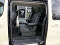 Toyota Proace 2.0D Autom. Verso L2 Executiv Leder 7Sitz Noir - thumbnail 13