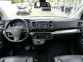 Toyota Proace 2.0D Autom. Verso L2 Executiv Leder 7Sitz Noir - thumbnail 10