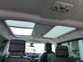 Toyota Proace 2.0D Autom. Verso L2 Executiv Leder 7Sitz Noir - thumbnail 21