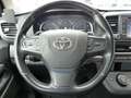 Toyota Proace 2.0D Autom. Verso L2 Executiv Leder 7Sitz Noir - thumbnail 15
