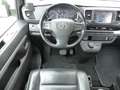 Toyota Proace 2.0D Autom. Verso L2 Executiv Leder 7Sitz Schwarz - thumbnail 11