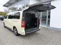 Toyota Proace 2.0D Autom. Verso L2 Executiv Leder 7Sitz Noir - thumbnail 25