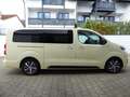 Toyota Proace 2.0D Autom. Verso L2 Executiv Leder 7Sitz Schwarz - thumbnail 22