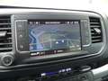 Toyota Proace 2.0D Autom. Verso L2 Executiv Leder 7Sitz Noir - thumbnail 18