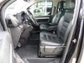 Toyota Proace 2.0D Autom. Verso L2 Executiv Leder 7Sitz Schwarz - thumbnail 14