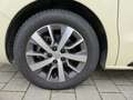 Toyota Proace 2.0D Autom. Verso L2 Executiv Leder 7Sitz Noir - thumbnail 17