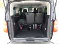 Toyota Proace 2.0D Autom. Verso L2 Executiv Leder 7Sitz Schwarz - thumbnail 12