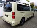 Toyota Proace 2.0D Autom. Verso L2 Executiv Leder 7Sitz Noir - thumbnail 23