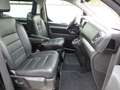 Toyota Proace 2.0D Autom. Verso L2 Executiv Leder 7Sitz Noir - thumbnail 7