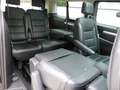 Toyota Proace 2.0D Autom. Verso L2 Executiv Leder 7Sitz Schwarz - thumbnail 9