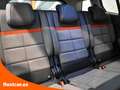 Citroen C5 Aircross BlueHDi S&S Feel EAT8 130 Gris - thumbnail 29