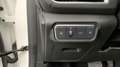 GWM ORA 03 300 Alu KA LED Link NAV NBA PDC RFK SHA Weiß - thumbnail 22