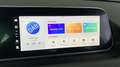 GWM ORA 03 300 Alu KA LED Link NAV NBA PDC RFK SHA Weiß - thumbnail 15