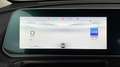 GWM ORA 03 300 Alu KA LED Link NAV NBA PDC RFK SHA Weiß - thumbnail 12