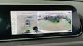 GWM ORA 03 300 Alu KA LED Link NAV NBA PDC RFK SHA Weiß - thumbnail 16