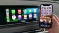 GWM ORA 03 300 Alu KA LED Link NAV NBA PDC RFK SHA Weiß - thumbnail 19