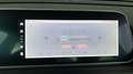 GWM ORA 03 300 Alu KA LED Link NAV NBA PDC RFK SHA Weiß - thumbnail 17