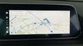 GWM ORA 03 300 Alu KA LED Link NAV NBA PDC RFK SHA Weiß - thumbnail 18
