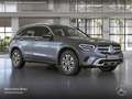 Mercedes-Benz GLC 200 4M 360+AHK+LED+STHZG+KEYLESS+9G Gris - thumbnail 21