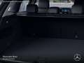Mercedes-Benz GLC 200 4M 360+AHK+LED+STHZG+KEYLESS+9G Gris - thumbnail 10