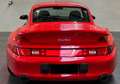Porsche 993 Turbo (993) Kırmızı - thumbnail 7