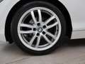 BMW 114 1-serie 114i EDE HIGH EXECUTIVE + NAVI PROFFESIONA Wit - thumbnail 13