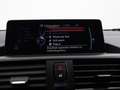 BMW 114 1-serie 114i EDE HIGH EXECUTIVE + NAVI PROFFESIONA Wit - thumbnail 23