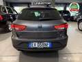 SEAT Leon ST 1.4 TSI 122cv FR Manuale Gris - thumbnail 5