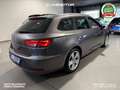 SEAT Leon ST 1.4 TSI 122cv FR Manuale Gris - thumbnail 6