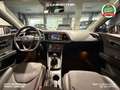 SEAT Leon ST 1.4 TSI 122cv FR Manuale Gris - thumbnail 9