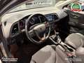 SEAT Leon ST 1.4 TSI 122cv FR Manuale Gris - thumbnail 10