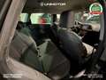 SEAT Leon ST 1.4 TSI 122cv FR Manuale Gris - thumbnail 13