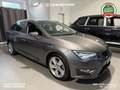 SEAT Leon ST 1.4 TSI 122cv FR Manuale Gris - thumbnail 1