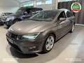 SEAT Leon ST 1.4 TSI 122cv FR Manuale Gris - thumbnail 3